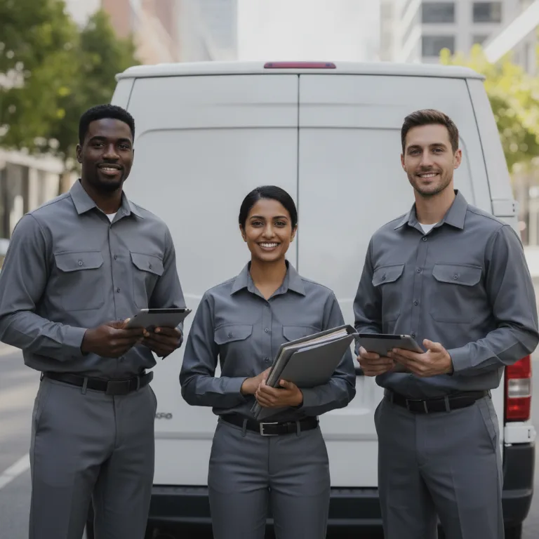 Tax Lawyer team in Murfreesboro